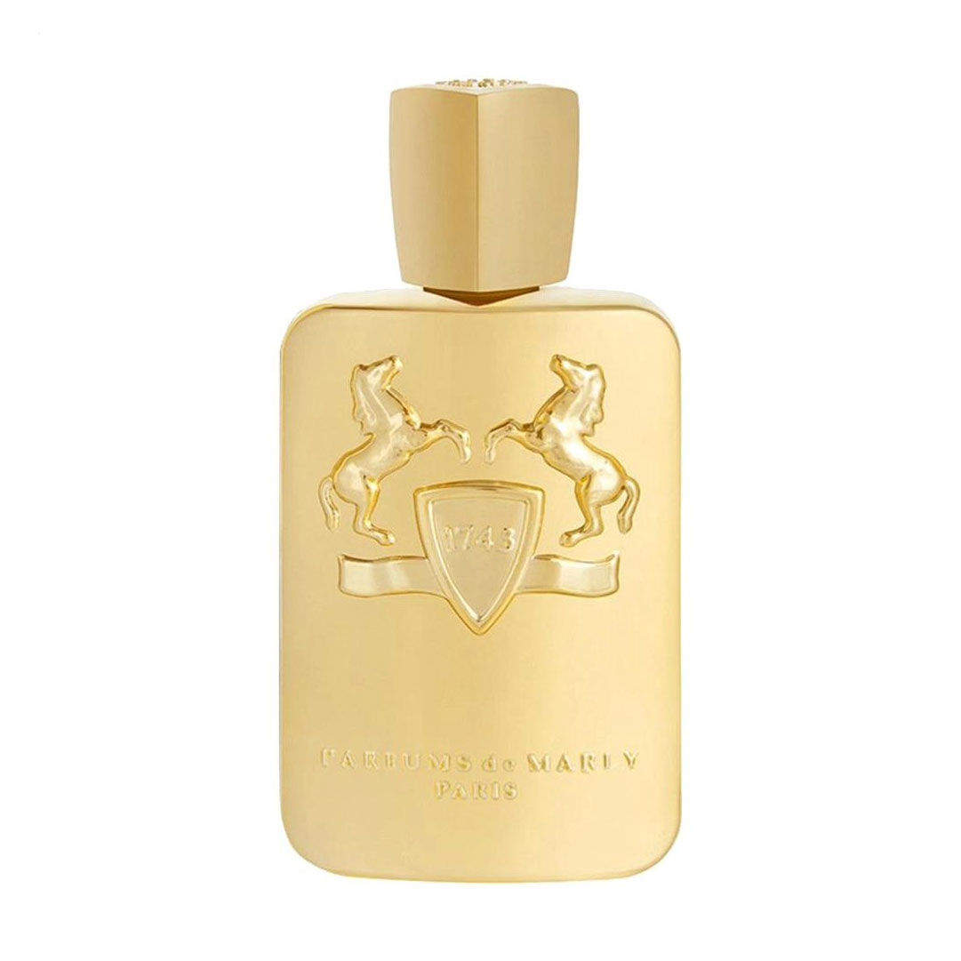 Parfums De Marly Godolphin Парфумована вода чоловіча, 75 мл