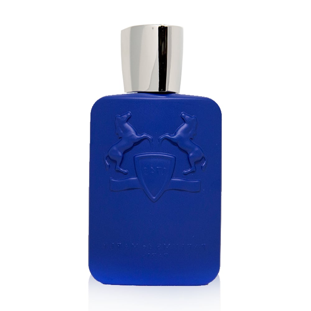 Parfums de Marly Percival Парфумована вода чоловіча, 125 мл (ТЕСТЕР)