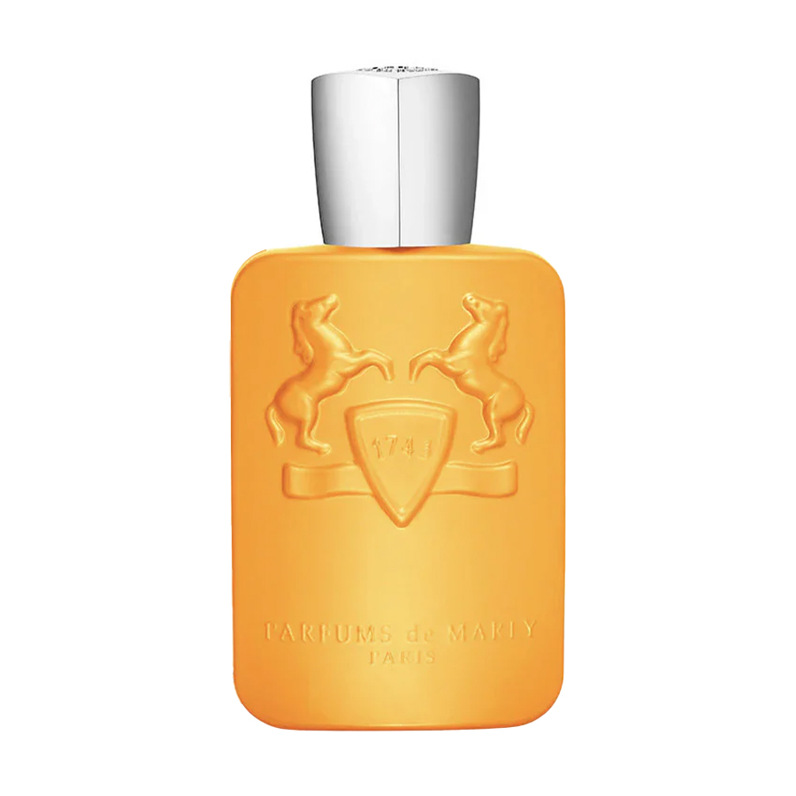 Parfums de Marly Perseus Парфумована вода чоловіча, 125 мл (ТЕСТЕР)